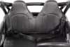 Детский электромобиль RiverToys Buggy C777CC (зеленый) icon 5