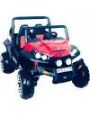 Детский электромобиль RiverToys Buggy Spider 4x4 T009TT icon 3