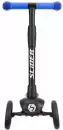 Трехколесный самокат Slider Sport1B (синий) icon 2