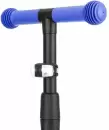 Трехколесный самокат Slider Sport1B (синий) icon 4