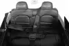 Детский электромобиль RiverToys Dodge RAM 1500 TRX O111OO (черный) icon 3