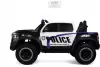 Детский электромобиль RiverToys Dodge RAM 1500 TRX O111OO (черный) icon 4