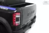 Детский электромобиль RiverToys Dodge RAM 1500 TRX O111OO (черный) icon 5