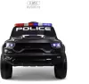 Детский электромобиль RiverToys Dodge RAM 1500 TRX O111OO (черный) icon 6