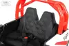 Детский электромобиль RiverToys F888FF 4WD (красный) icon 2
