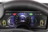 Детский электромобиль RiverToys F888FF 4WD (синий) icon 4