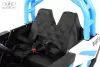 Детский электромобиль RiverToys F888FF-A 4WD (синий) icon 5