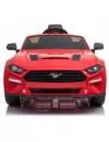 Детский электромобиль RiverToys Ford Mustang GT A222MP (красный) icon 2