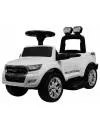 Каталка RiverToys Ford Ranger DK-P01 icon