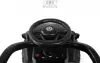 Детский электромобиль RiverToys G005GG-A (черный) icon 4