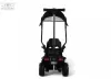 Детский электромобиль RiverToys G005GG-A (черный) icon 6