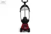 Детский электромобиль RiverToys G009GG (оранжевый) icon 5