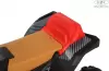 Детский электроквадроцикл RiverToys G400GG (красный) icon 4