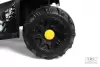 Детский электроквадроцикл RiverToys G400GG (зеленый) icon 4