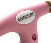 Беговел RiverToys HB-002 (розовый) icon 4