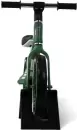 Беговел RiverToys HB-007-12 (зеленый) icon 2