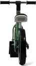 Беговел RiverToys HB-007-12 (зеленый) icon 3