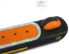 Трехколесный самокат RiverToys HB-008 (графитовый) icon 5