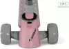 Трехколесный самокат RiverToys HB-008 (розовый) icon 10