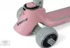 Трехколесный самокат RiverToys HB-008 (розовый) icon 3