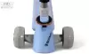 Трехколесный самокат RiverToys HB-008 (синий) icon 5