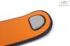Трехколесный самокат RiverToys HB-009 (графитовый) icon 8