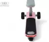 Трехколесный самокат RiverToys HB-009 (розовый) icon 3