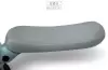 Трехколесный самокат RiverToys HB-009 (синий) icon 5