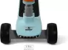 Трехколесный самокат RiverToys HB-009 (синий) icon 9