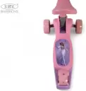 Трехколесный самокат RiverToys HB-101 (розовый) icon 2