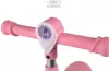 Трехколесный самокат RiverToys HB-101 (розовый) icon 6
