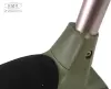 Самокат-беговел RiverToys HB-111 (зеленый) icon 10
