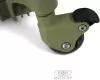 Самокат-беговел RiverToys HB-111 (зеленый) icon 2