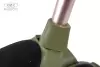 Самокат-беговел RiverToys HB-111 (зеленый) icon 6