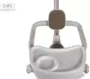 Самокат-беговел RiverToys HB-111-A (белый) icon 12