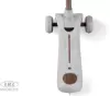 Самокат-беговел RiverToys HB-111-A (белый) icon 5