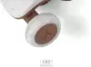 Самокат-беговел RiverToys HB-111-A (белый) icon 9