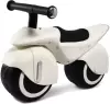 Детский беговел RiverToys HB-222 (белый) icon