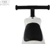 Детский беговел RiverToys HB-222 (белый) icon 4