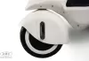 Детский беговел RiverToys HB-222 (белый) icon 7