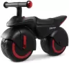 Детский беговел RiverToys HB-222 (черный) icon