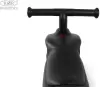 Детский беговел RiverToys HB-222 (черный) icon 4