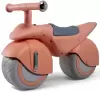 Детский беговел RiverToys HB-222 (розовый) icon
