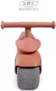 Детский беговел RiverToys HB-222 (розовый) icon 5
