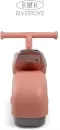 Детский беговел RiverToys HB-222 (розовый) icon 7