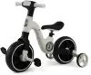 Детский беговел-велосипед RiverToys HB-318 (черный) icon