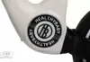 Детский беговел-велосипед RiverToys HB-318 (черный) icon 6