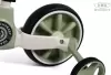 Детский беговел-велосипед RiverToys HB-318 (зеленый) icon 6