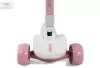 Трехколесный самокат RiverToys HB-333 (розовый) icon 2