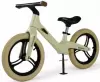 Детский беговел RiverToys HB-555-14 (бежевый) icon